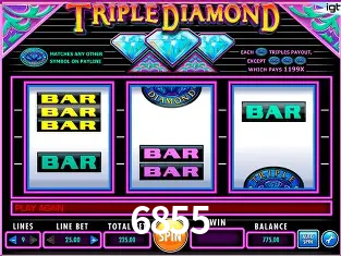 Desvendando o Mundo dos Jogos Virtuais na 6855