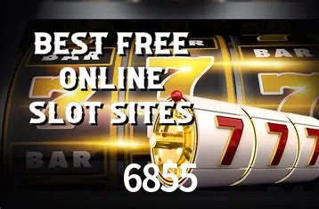 Descubra a Essência do 6855: Nossa História e Compromissos