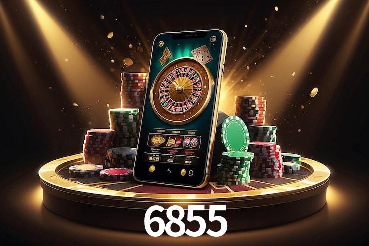 6855 - Winners Celebration