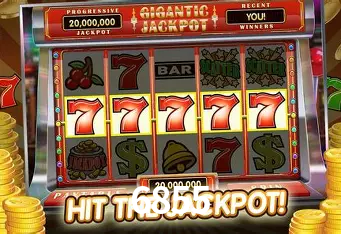 A Emoção da Loteria na 6855: Uma Chance de Mudança de Vida