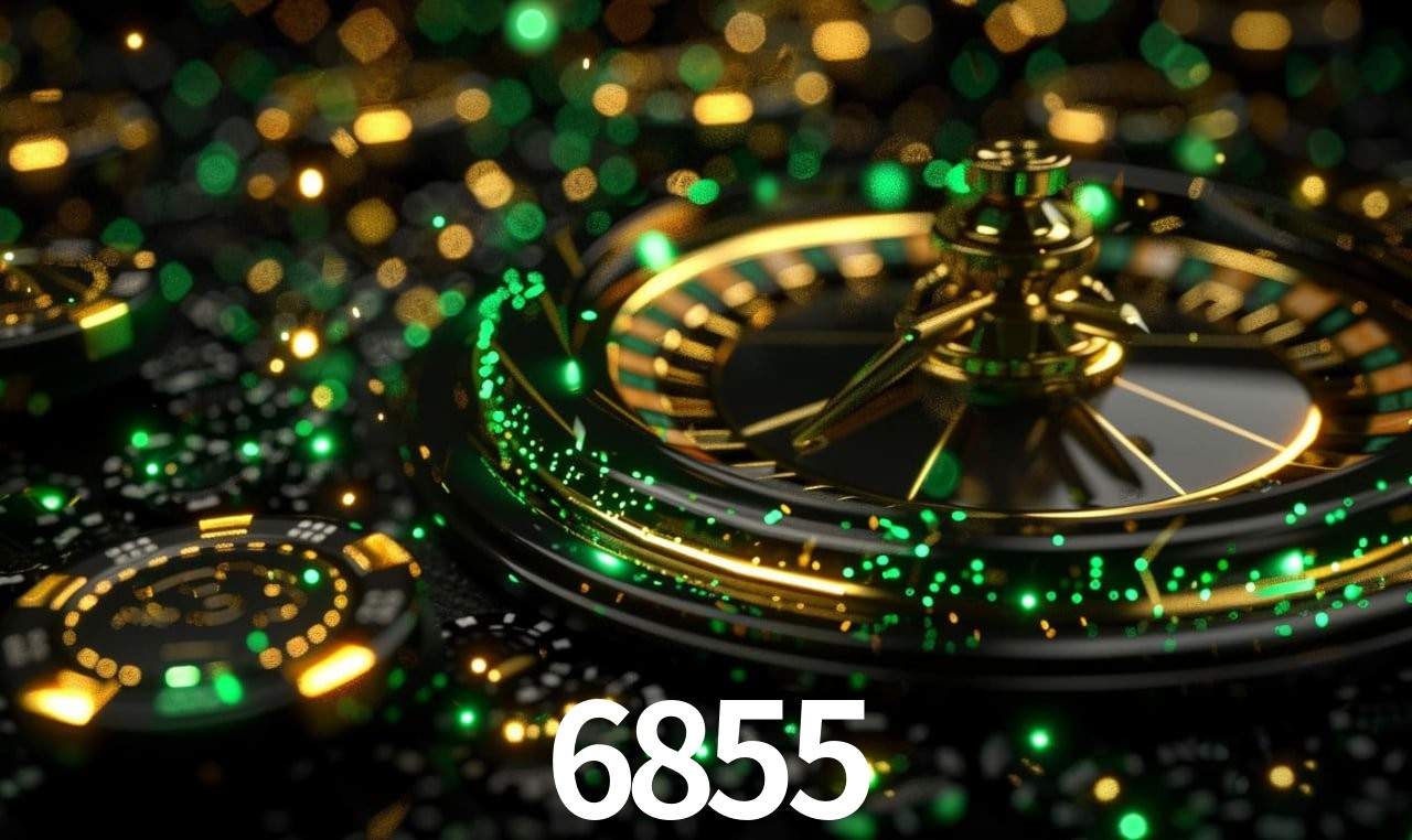 6855 Belo Horizonte - Winners