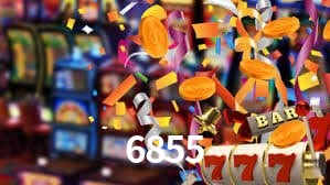 6855 bet