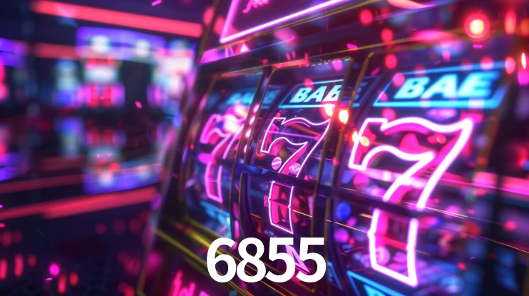 Responsive Design 6855