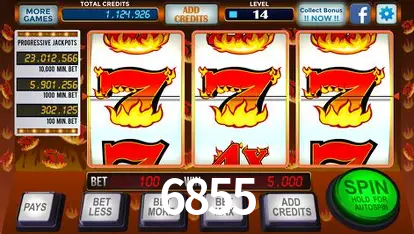 A Ascensão dos Esportes Eletrônicos: Um Novo Paradigma no Entretenimento