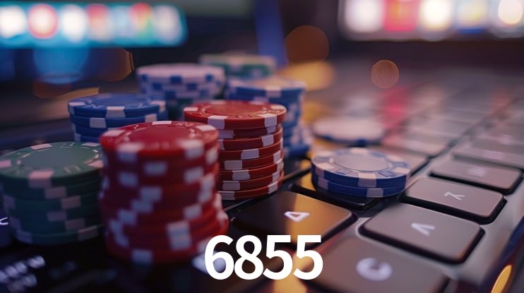 6855 - Login Methods
