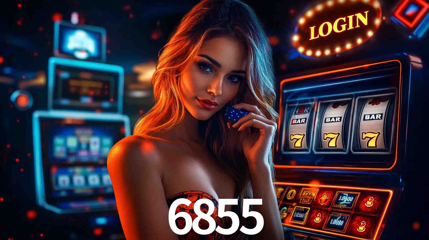 6855 bet