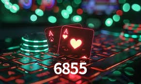 Benefícios da Conta 6855