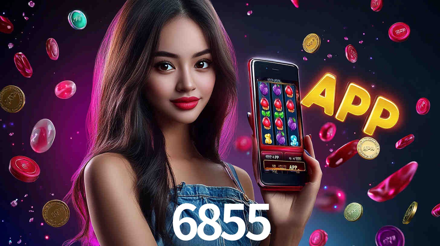 Descubra a Essência do 6855: Nossa História e Compromissos