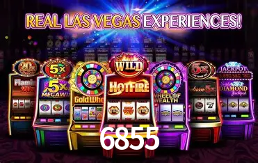 6855 Belo Horizonte - Reivindique Bonus