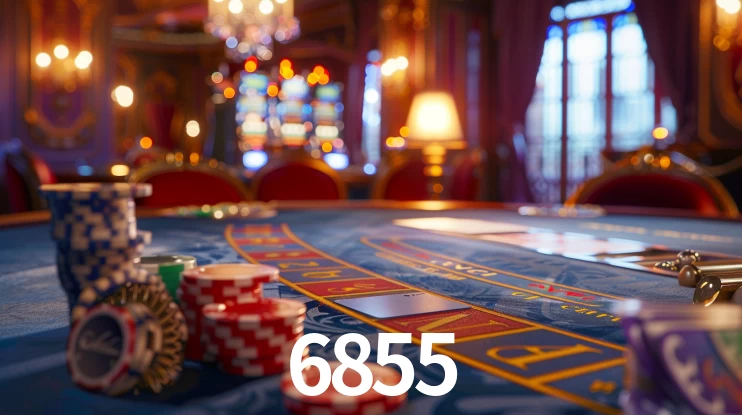 API Integration 6855