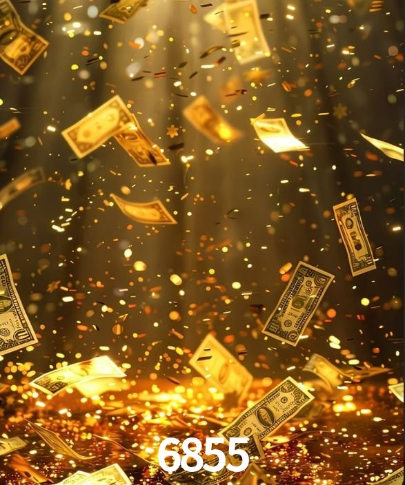 Account Benefits 6855